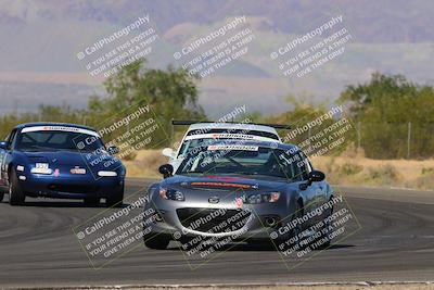 media/Oct-14-2023-Lucky Dog Racing (Sat) [[cef75db616]]/1st Stint Turn 7/